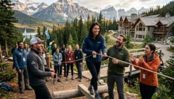 Offsite Tours